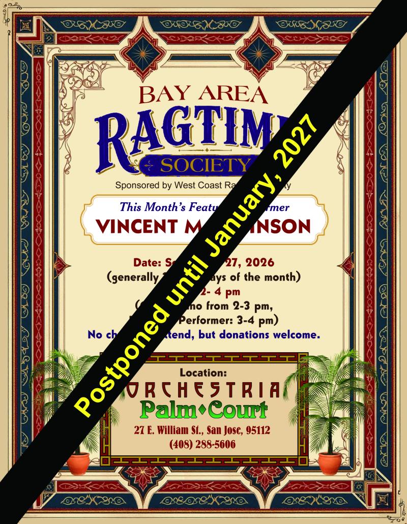 Palm Court 09-27-26